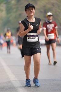 BIB: 1215, 47617
                            <button type="button" onclick="openModal(8694723)" class="btn btn-primary btn-sm float-right btn-popup" data-toggle="modal" data-target=".modal-high-quality">
                        <i class="fas fa-shopping-cart"></i> Add to Cart
                    </button>
                                            <button type="button" onclick="isThisMe(8694723, true)" class="btn btn-success btn-sm float-right btn-popup btn-isme hidden" data-toggle="tooltip" data-placement="bottom" title="นี่คือรูปของคุณใช่ไหม คลิกที่นี่เพื่อเอาเข้าอัลบั้ม">
                        <i class="fas fa-plus"></i> Add to album
                    </button>
                    <button type="button" onclick="isThisMe(8694723, false)" class="btn btn-warning btn-sm float-right btn-popup btn-isnotme hidden">
                        <i class="fas fa-ban"></i> Remove from album
                    </button>